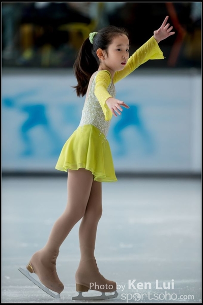 20160403 ice 1065