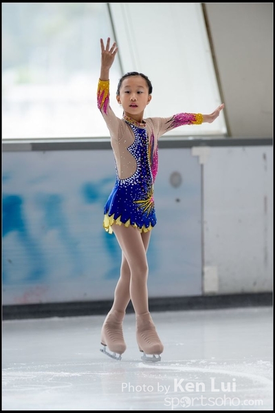 20160403 ice 1066
