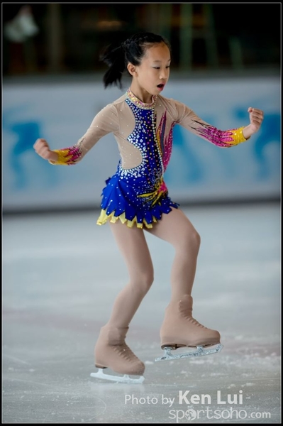20160403 ice 1068