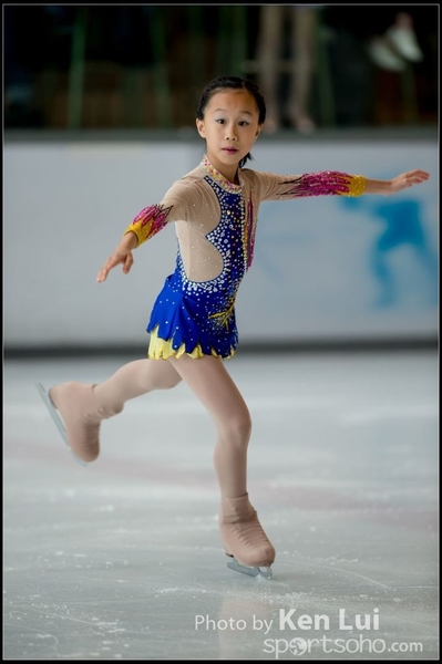 20160403 ice 1069