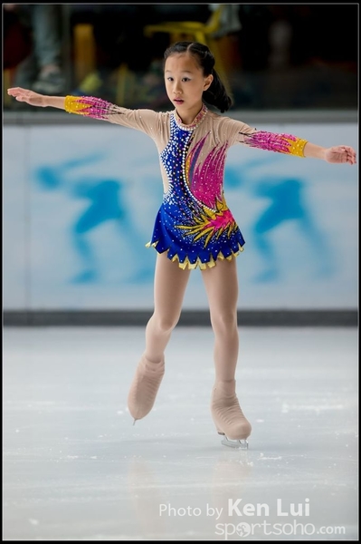 20160403 ice 1072