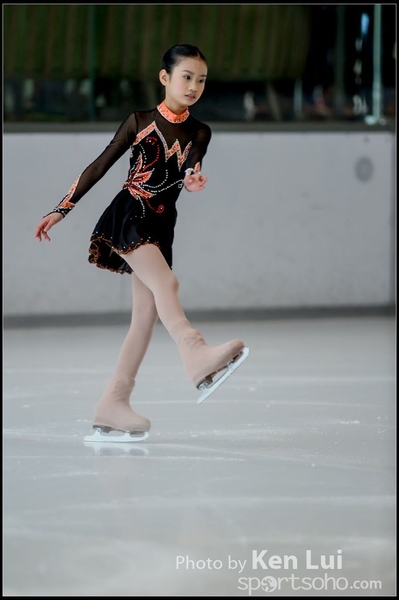 20160403 ice 1095