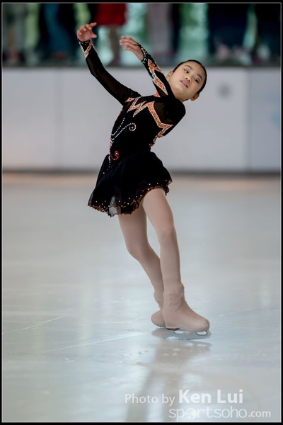 20160403 ice 1097