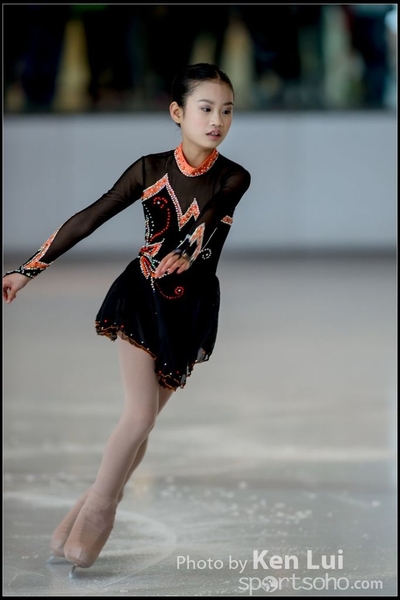 20160403 ice 1098