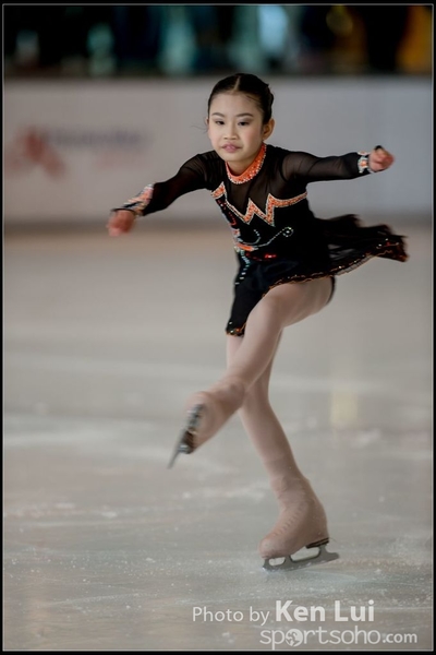 20160403 ice 1099