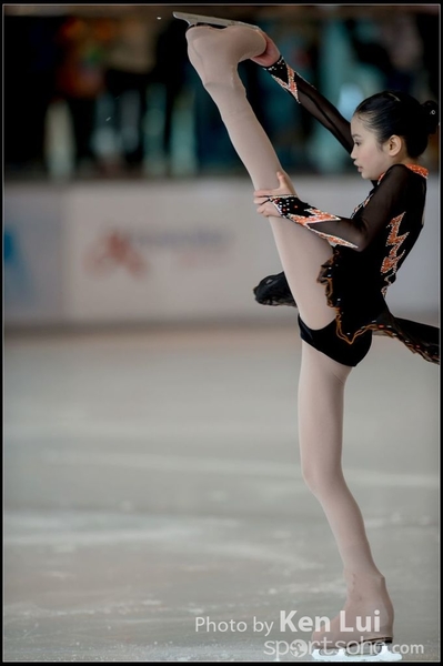 20160403 ice 1100