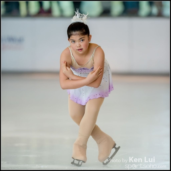 20160403 ice 1101
