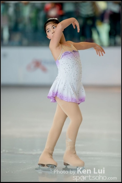 20160403 ice 1102