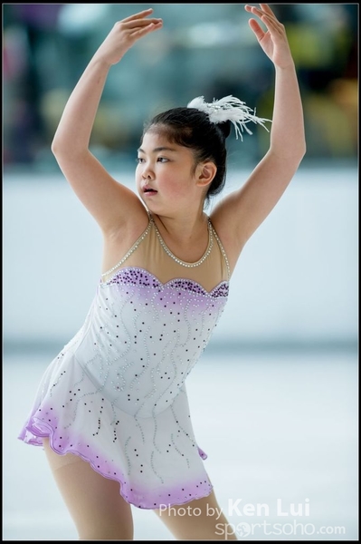 20160403 ice 1103