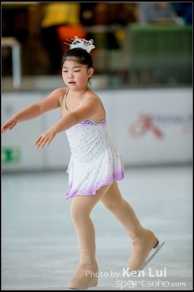 20160403 ice 1104