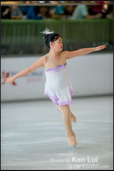 20160403 ice 1105