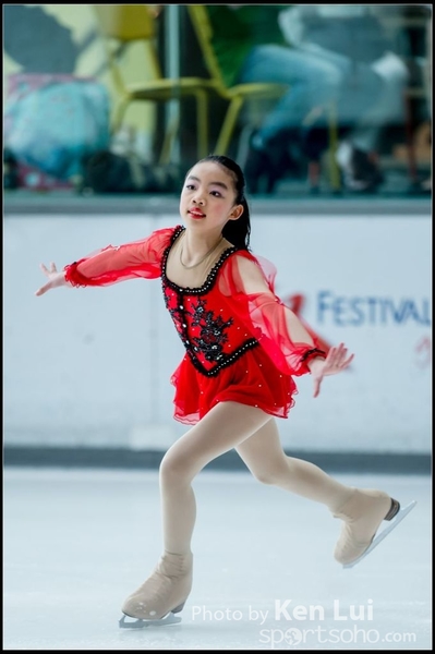 20160403 ice 1113