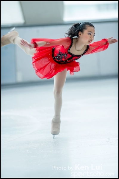 20160403 ice 1114