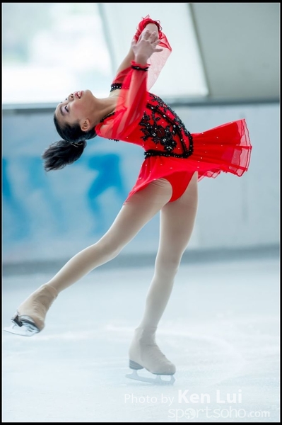 20160403 ice 1115