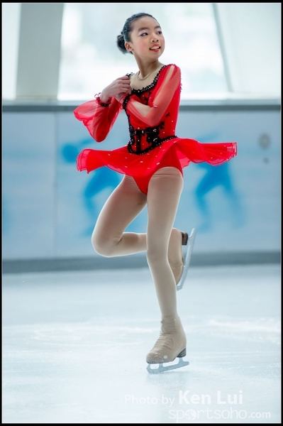 20160403 ice 1116