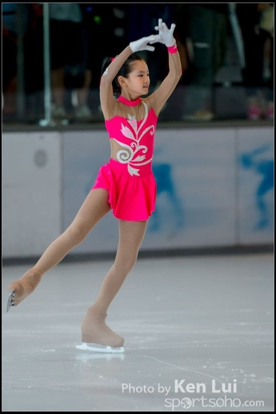 20160403 ice 1135