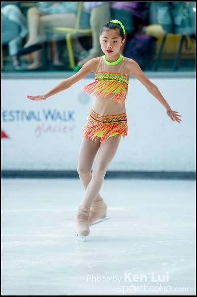 20160403 ice 1145