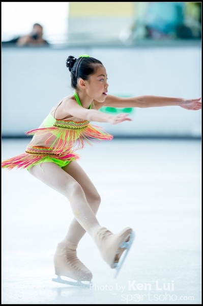 20160403 ice 1148