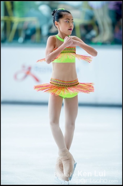 20160403 ice 1149