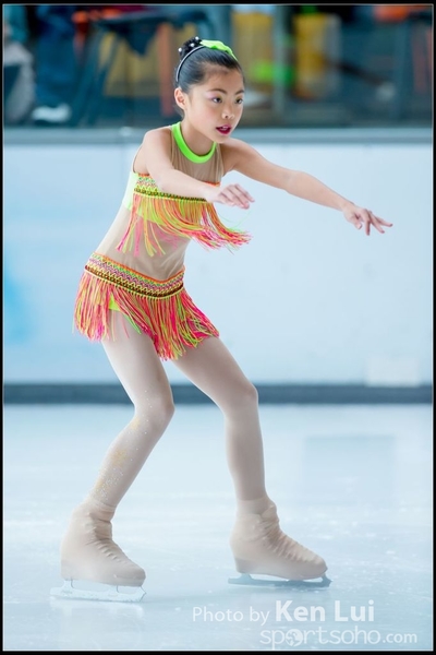 20160403 ice 1150