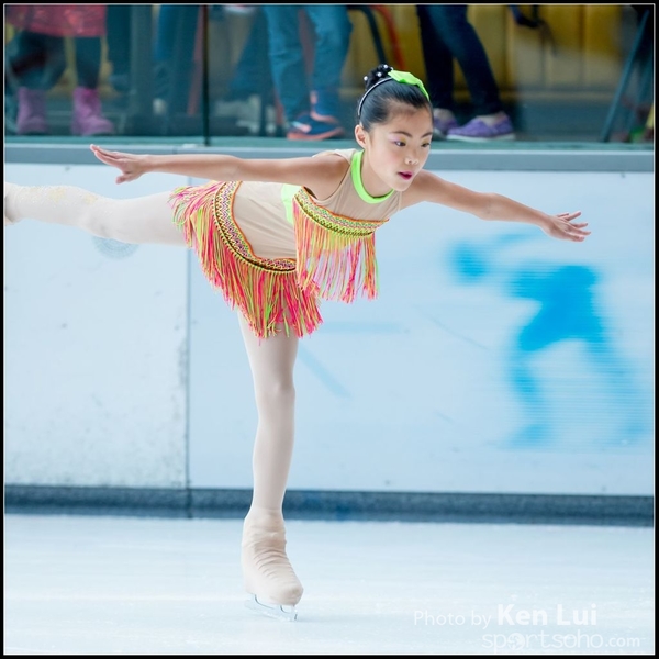 20160403 ice 1151