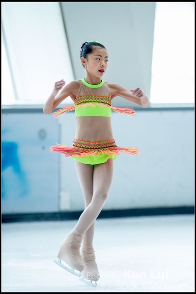 20160403 ice 1153