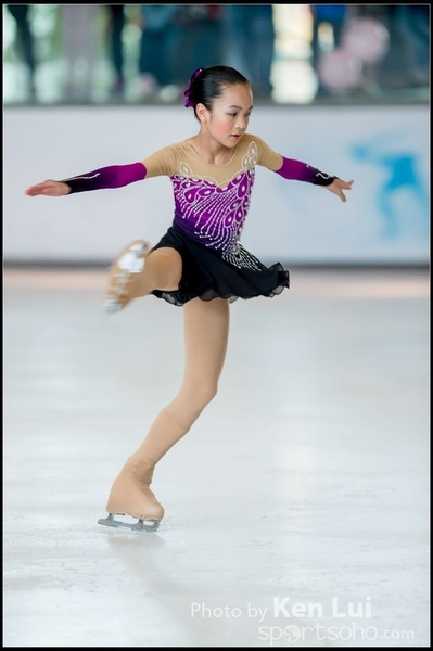 20160403 ice 1155