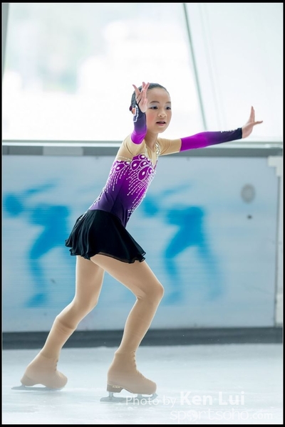 20160403 ice 1157