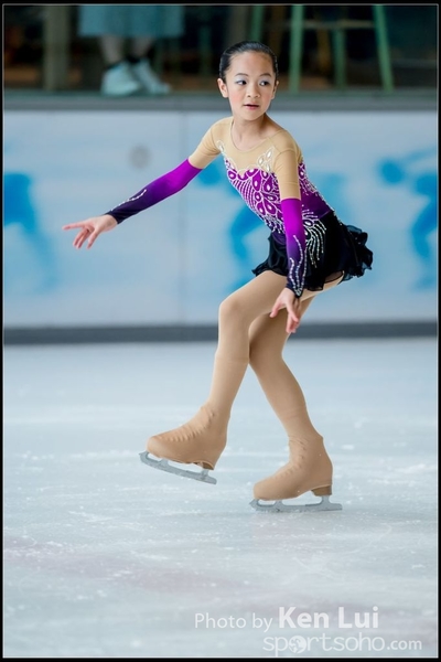 20160403 ice 1158