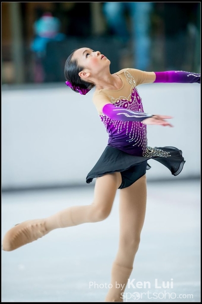 20160403 ice 1159