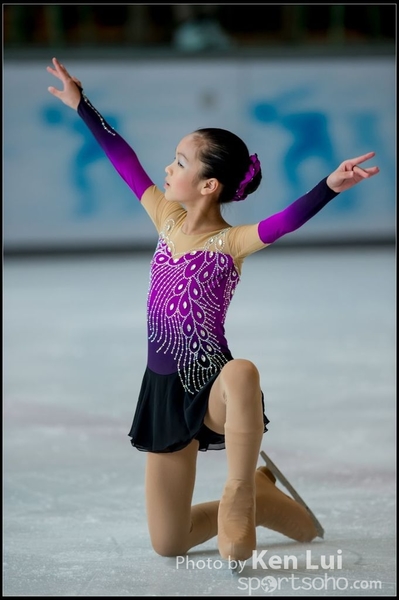 20160403 ice 1160