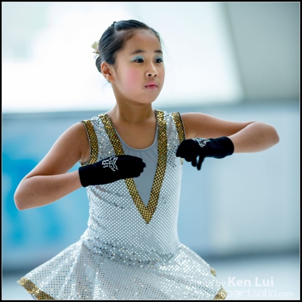20160403 ice 1163