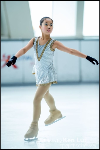 20160403 ice 1164