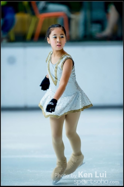 20160403 ice 1165