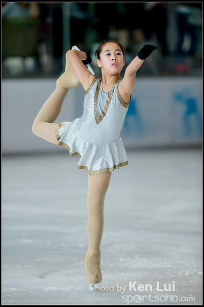 20160403 ice 1166