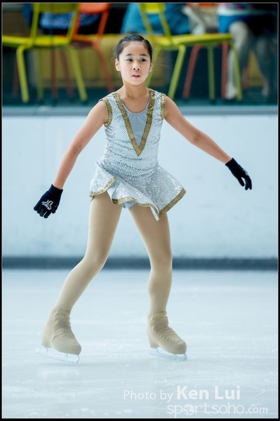 20160403 ice 1167