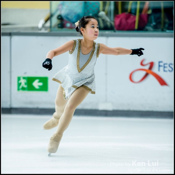 20160403 ice 1168