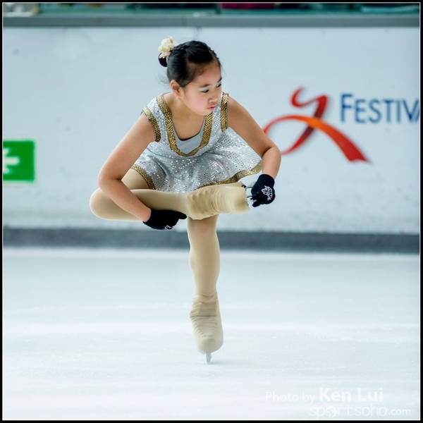 20160403 ice 1169