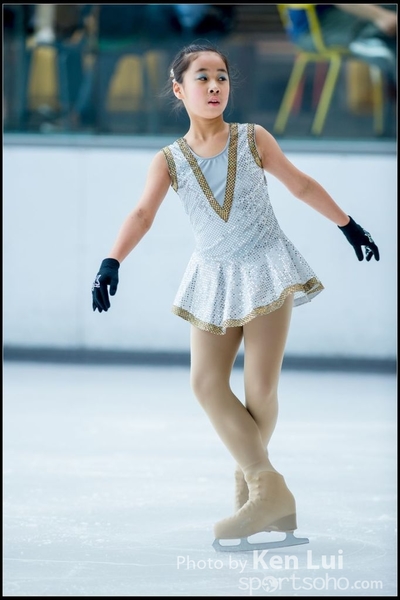 20160403 ice 1170
