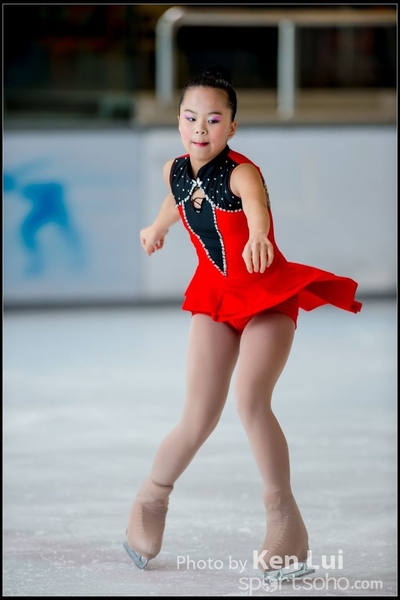 20160403 ice 1172