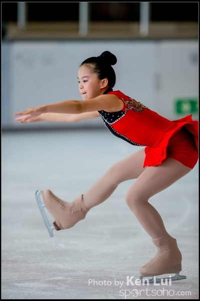 20160403 ice 1173