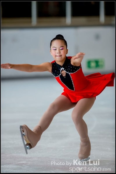 20160403 ice 1174
