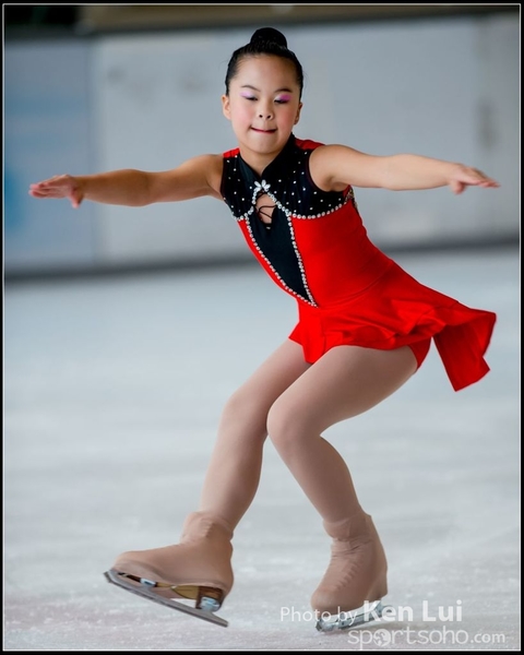 20160403 ice 1175