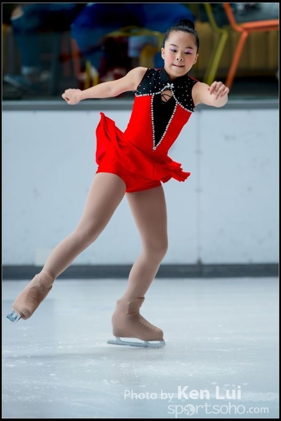 20160403 ice 1176
