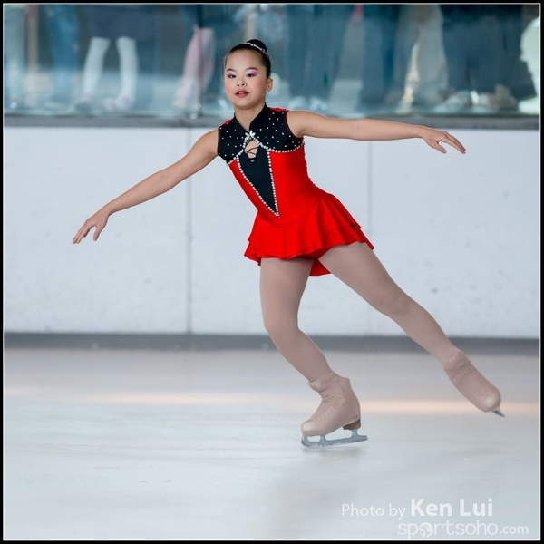 20160403 ice 1178