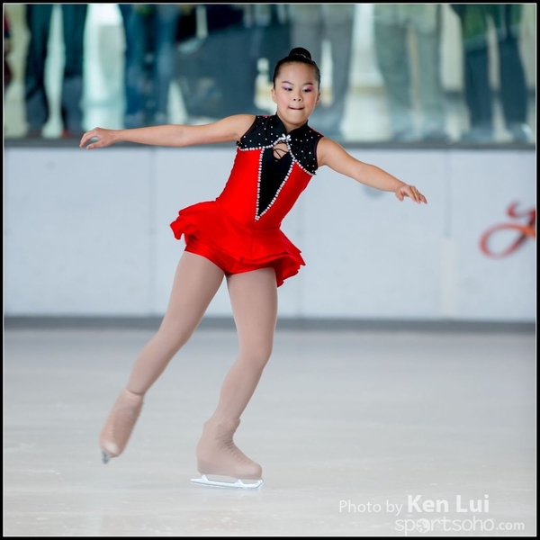 20160403 ice 1179