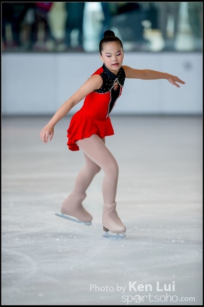 20160403 ice 1180
