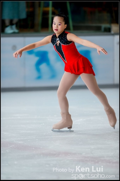 20160403 ice 1181