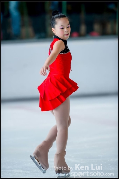 20160403 ice 1182