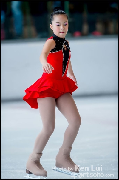 20160403 ice 1183
